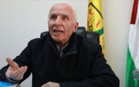 عزام الأحمد.jpg