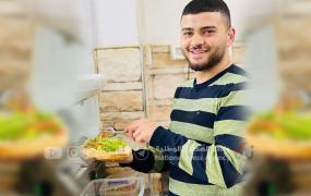 مصطفى علوي