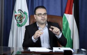 حازم قاسم
