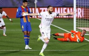 كلاسيكو.jpg