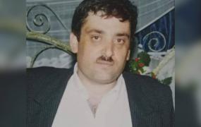 شهيد قلنديا .jpeg