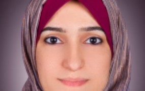 آلاء هاشم.png