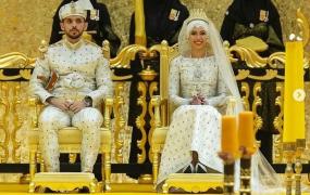 سلطانة بروناي (1).jpg