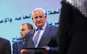 زياد هب الريح.jpg
