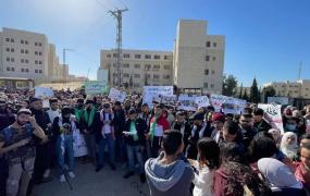 وقفة بيرزيت (4).jpg