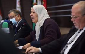 البحيري