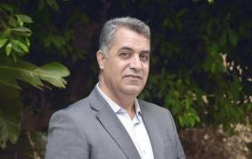 جهاد حرب.jpg
