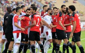 الكاف