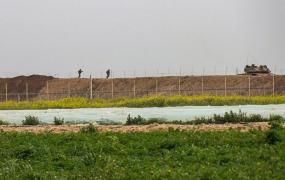 حدود - غزة- السياج.jpg
