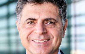 البروفيسور بسام دالي.jpg