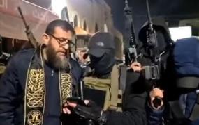 خضر عدنان