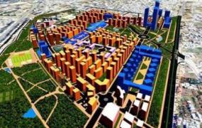 مشروع مخيم اليرموك.JPG