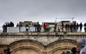 لجنة الزكاة- مصلى باب الرحمة.jpg