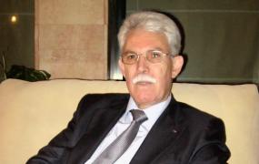 جمال محسين