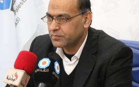 الراحل-غسان رضوان