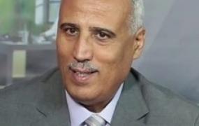 محمد سليم قلالة.jpg