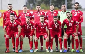 نادي مؤسسة البيرة
