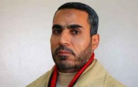 عماد عفانة.jpg