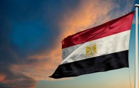 مصر.jpg