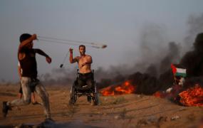 الجريح الفلسطيني.jpg