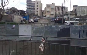 حواجز الشيخ جراح.PNG