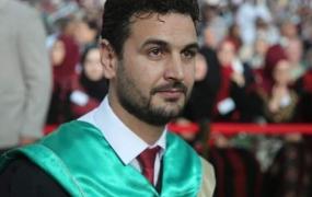 المحامي نجم الدين.jpeg