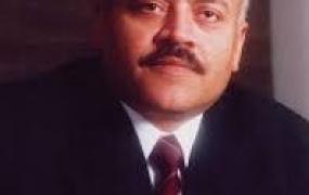 عادل أبو هاشم.jpg