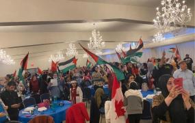 المهرجان الثقافي الفلسطيني بمدينة مونتريال الكندية.jpg