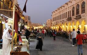 الأنشطة-التجارية.jpg