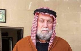 عمر البرغوثي .jpeg