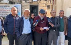 عائلات الشيخ جراح.JPG