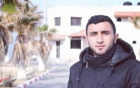 حادث غزة (1).jpg