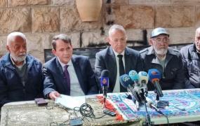 أهالي الشيخ جراح .jpg