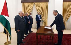 هاني الناطور
