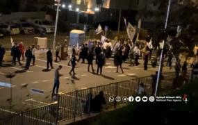 مسيرة المستوطنين.JPG