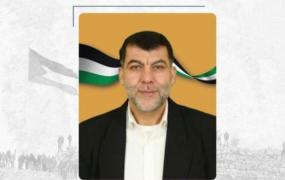 عبد السلام معلا