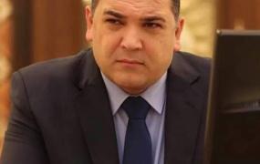 كمال خلف.jpg