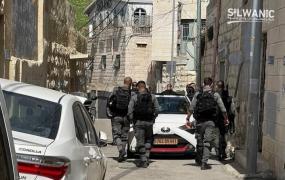 منزل عائلة الشيوخي