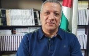 فتحي كليب.jpg