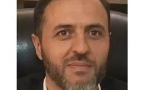 موسى عكاري.jpg