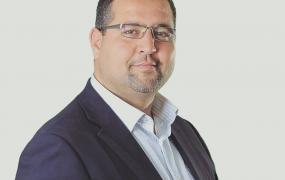 رئيس كتلة الشباب المستقلين محمد دويكات.jpg