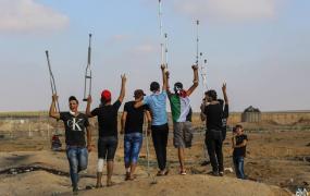 يوم الجريح الفلسطيني.jpg