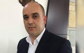 حسين حج محمد