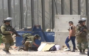 بيت أمر-الخليل (3).jpeg