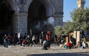 القدس الأقصى.jpg