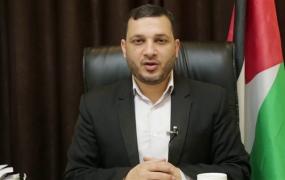 إبراهيم المدهون.jpg