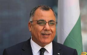 إبراهيم ملحم.jpeg