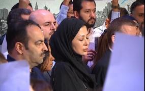 خديجة بن قنة.JPG