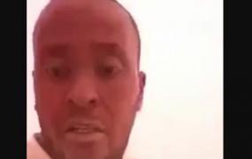 شاب سوداني.JPG