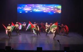 فرقة البيدر.JPG